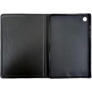 کیف کلاسوری تبلت سامسونگ Galaxy Tab A8 - X200-X205