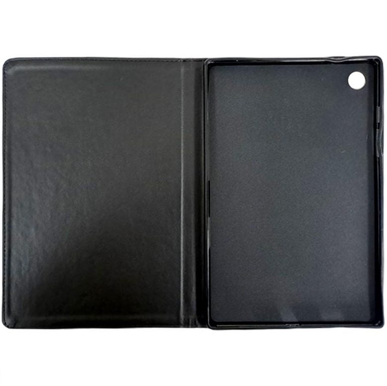 کیف کلاسوری تبلت سامسونگ Galaxy Tab A8 - X200-X205