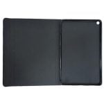 کیف کلاسوری بوک کاور / تبلت ایسوس ZenPad 3S Z500