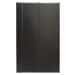 کیف کلاسوری بوک کاور / تبلت لنوو Tab 4 10 Plus