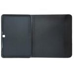 کیف کلاسوری بوک کاور / تبلت لنوو Tab 7 TB-7304i