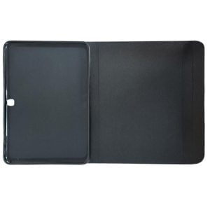 کیف کلاسوری بوک کاور / تبلت لنوو Tab 7 TB-7304i