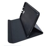 کیف کلاسوری بوک کاور / تبلت سامسونگ Galaxy Tab A T580-T585