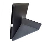 استند کیف اسمارت / تبلت اپل ipad Air