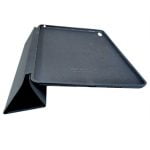 استند کیف اسمارت / تبلت اپل ipad 10.5