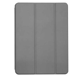 کیف اسمارت / تبلت اپل ( ipad Pro 12.9 ( 2015 - 2016 - 2017