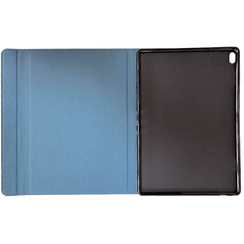 کیف کلاسوری بوک کاور / تبلت لنوو Tab M10 X505-X605