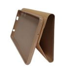 کیف کلاسوری بوک کاور / تبلت لنوو Tab E7 TB-7104i