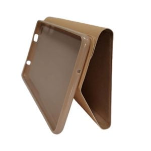 کیف کلاسوری بوک کاور / تبلت لنوو Tab E7 TB-7104i
