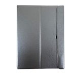 کیف کلاسوری بوک کاور / تبلت سامسونگ Galaxy Note 10 P600-P601
