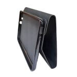 کیف کلاسوری بوک کاور / تبلت هواوی "Mediapad T3 "7.0 inch