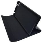کیف کلاسوری بوک کاور / تبلت لنوو Tab 4 TB-7504X
