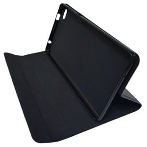 کیف کلاسوری بوک کاور / تبلت لنوو Tab 4 TB-7504X