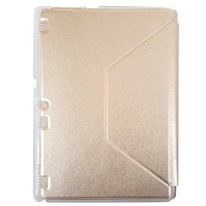 کیف کلاسوری فولیو | تبلت لنوو Tab 2 (A10-70L)