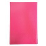 کیف کلاسوری بوک کاور / تبلت سامسونگ Galaxy Tab S4 T830