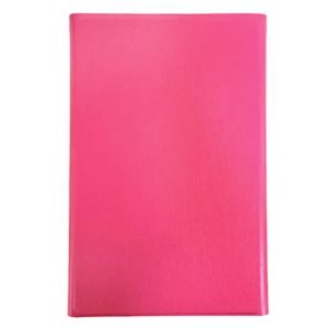 کیف کلاسوری بوک کاور / تبلت سامسونگ Galaxy Tab S4 T830