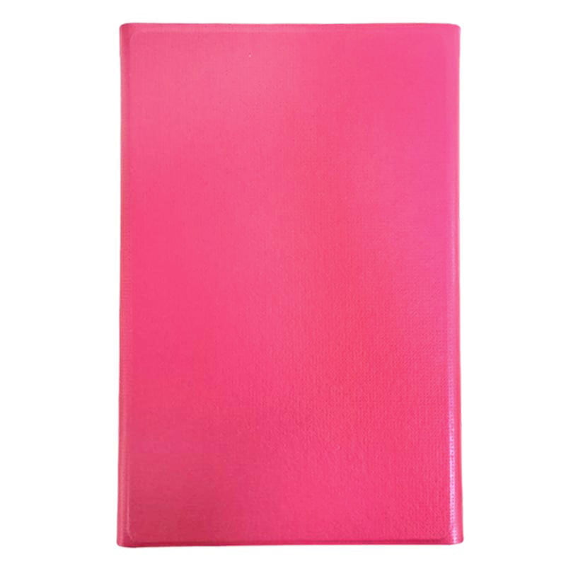 کیف کلاسوری بوک کاور / تبلت سامسونگ Galaxy Tab S4 T830