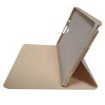 کیف کلاسوری بوک کاور / تبلت سامسونگ Galaxy Tab A T580-T585