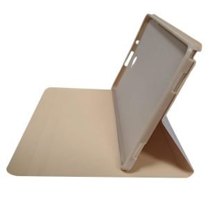کیف کلاسوری بوک کاور / تبلت سامسونگ Galaxy Tab A T580-T585