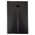 کیف کلاسوری بوک کاور / تبلت سامسونگ Galaxy Tab A T280-T285