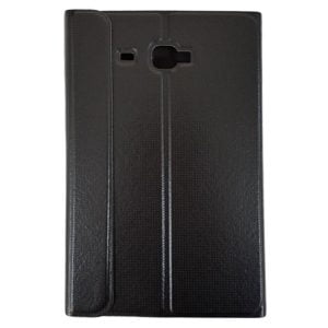 کیف بوک کاور (با قاب اصلی) | تبلت سامسونگ Tab A (T280-T285)