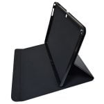 کیف کلاسوری بوک کاور / تبلت لنوو Tab 7 TB-7304i