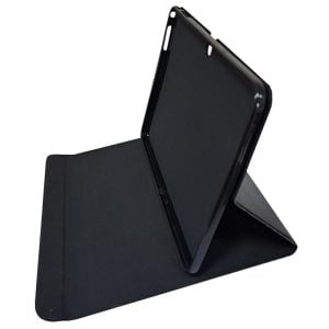 کیف کلاسوری بوک کاور / تبلت لنوو Tab 7 TB-7304i