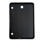 کاور ژلهای تبلت سامسونگ Galaxy Tab S2 T710-T715
