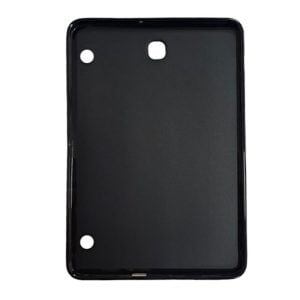 کاور طرح ایفل | تبلت سامسونگ Tab S2 “8.0 inch” (T710-T715)