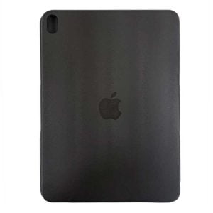 کیف کلاسوری Old اسمارت | تبلت اپل (2018 )iPad Pro 11