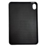 کاور ژلهای تبلت اپل ipad mini 6
