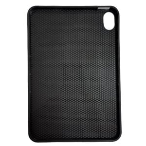 کاور طرح ماشین | تبلت اپل ipad mini 6 / mini 7