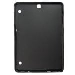 کاور ژلهای تبلت سامسونگ Galaxy Tab S2 T810-T815
