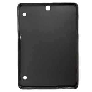 کاور طرح اسپایدرمن 1 | تبلت سامسونگ Tab S2 “10 inch” (T810-T815)
