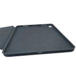 درگاه های کیف اسمارت / تبلت اپل "2018" iPad Pro 11