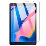 مناسب برای تبلت سامسونگ Galaxy Tab A8 / P200 - P205