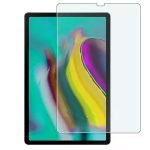 گلس محافظ صفحه / تبلت سامسونگ Galaxy Tab S5e / T720 - T725
