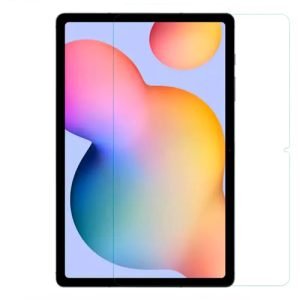 گلس محافظ صفحه / تبلت سامسونگ Galaxy Tab S7 Plus / T970-T975