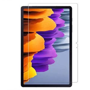 گلس محافظ صفحه / تبلت سامسونگ Galaxy Tab S8 / X706