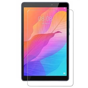 گلس محافظ صفحه / تبلت هواوی MatePad T8