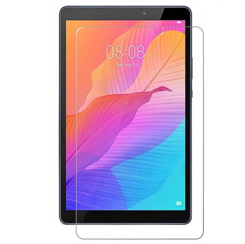 گلس محافظ صفحه / تبلت هواوی MatePad T8
