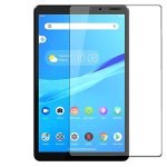 گلس محافظ صفحه / تبلت لنوو Tab M8 8505