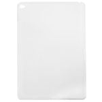 کاور ژلهای ساده / تبلت اپل ipad Air 2