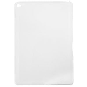کاور ژلهای ساده / تبلت اپل ipad Air 2