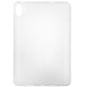 کاور ژلهای ساده / تبلت اپل ipad mini 6