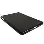 درگاه های کاور ژلهای ساده / تبلت اپل ipad mini 1 - 2 - 3 - 4 - 5