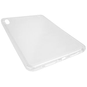 کاور ژله ای ساده | تبلت اپل iPad mini 6