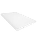 کاور ژلهای ساده / تبلت اپل ipad 10.2
