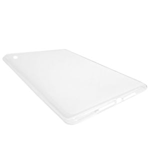 کاور ژله ای ساده | تبلت اپل iPad 10.2 (9th) 2021