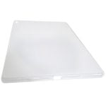 کاور ژلهای ساده / تبلت اپل ipad Air 2